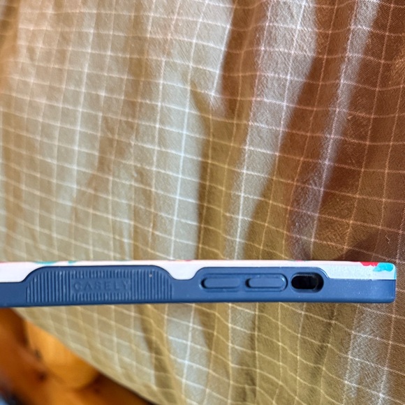 Casely x Crayola Case iPhone 13 Bold + MagSafe - Picture 4 of 8